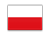 ITALPOL GROUP spa - Polski